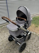 Kinderwagen Joolz Day 3