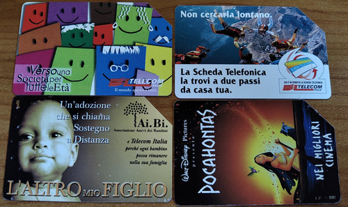 Telefonkarten deutschland - telefonkarten,