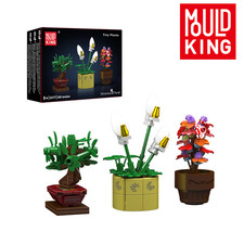 Mould King 24117