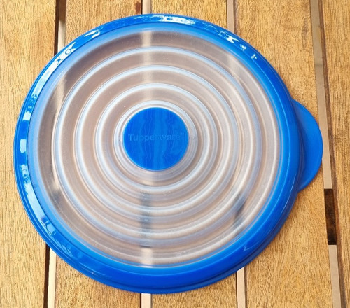 Tupperware bungee deckel 5376a - tupperware,
