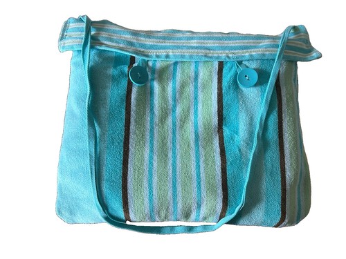 Tukan badetuch strandtuch - /,