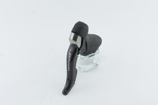 Ultegra STI ST-6700 links