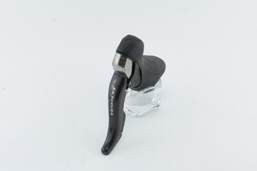 Ultegra sti 6700 - sti, links