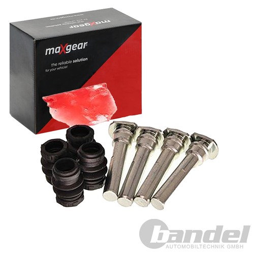 Maxgear führungsbolzen - maxgear,