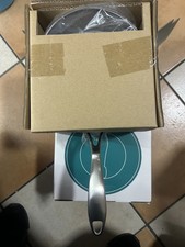 Tupperware Chef Series