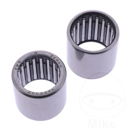Tourmax schwinge nadellager - schwinge,