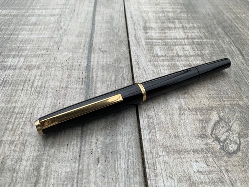 Pelikan m480 kolbenfüller - m480,