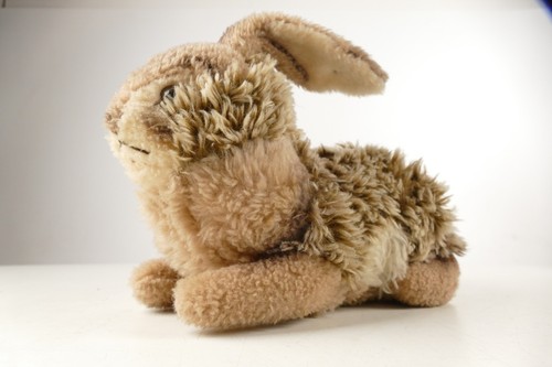 Steiff plüschtier hase 30cm - steiff,