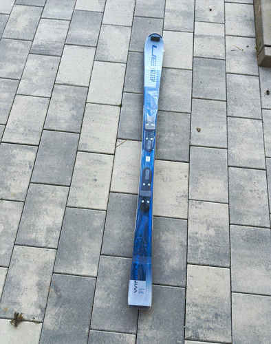 Elan wingman shift el - elan,