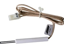 Glühzünder für Ultron