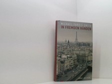 In fremden Händen: Eine