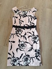 Etui-Kleid S.Oliver Black