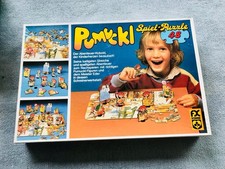 Pumuckl Spiel Puzzle 48 Teile