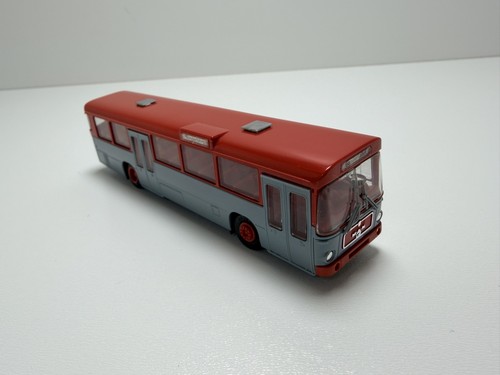 Herpa man sü - man, 240