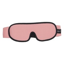 Meral, Schlafmaske, Damen