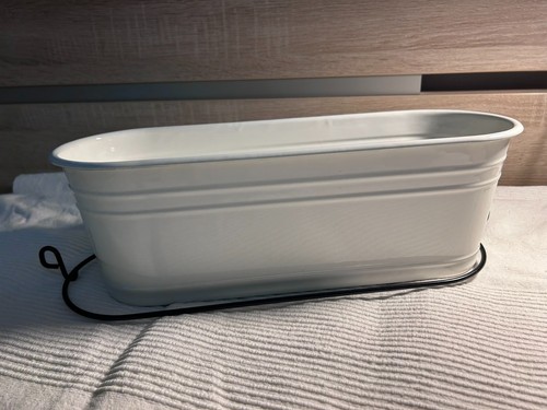 Ikea fintorp kräuterregal - kräuterregal, /