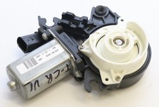 VW Touareg III CR R-Line