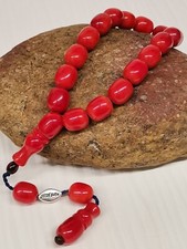 Tesbih Gebätskette Katalin