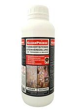 1 Liter Farbvertiefung f