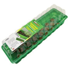 Windhager Fensterbank