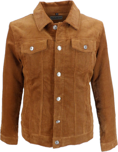 Herren 60er retro vintage - 60er,