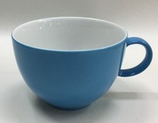 Thomas Sunny Day Waterblue Service Geschirr NEU