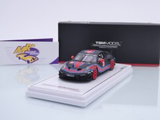 TSM Models 430759 # Porsche