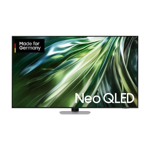 Samsung qn92d neo - samsung,