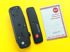 LEICA Motor - Winder R4 /
