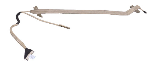 Medion akoya p6622 p6630 - p6622,