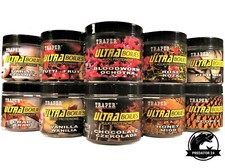 Ultra Boilies Traper 100%
