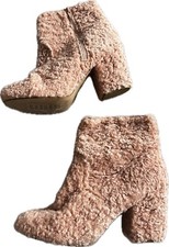 Primark Stiefel Gr. 38