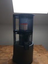 Juicer - Hurom Slow Juice H-300E