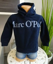 Marc O'Polo Kinder Sweatshirt