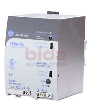 Allen-Bradley 1606-XL240E-3