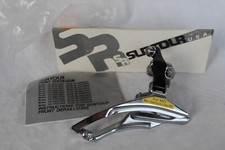 NOS Suntour XC Pro MD Front