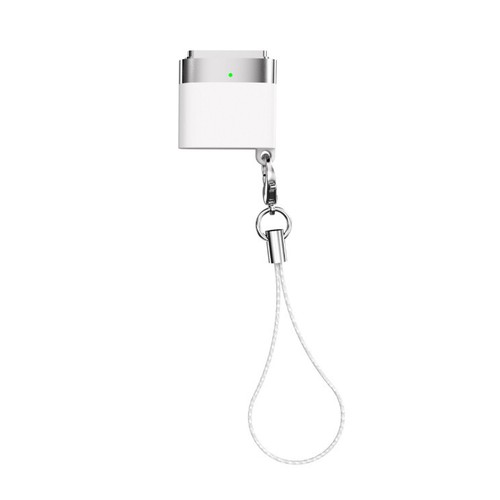 Adapter usb auf magsafe - magsafe, 3