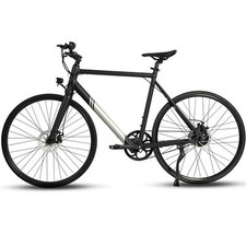 TAB E-Bike 700*28C Cityrad