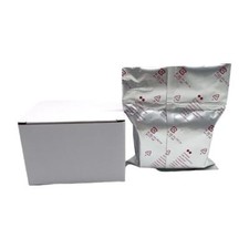 Qy6-0042 Full Color Druckkopf Fits For Canon PIXMA MP710 850i MP700 iP3000 MP740