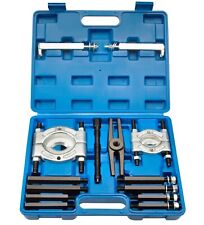 14 tlg. Lager Abzieher