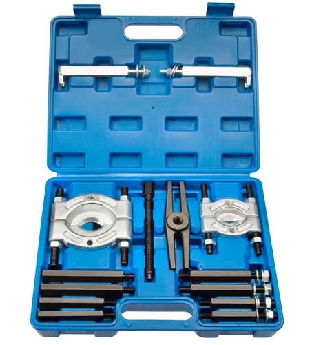 Tlg lager abzieher - 14,