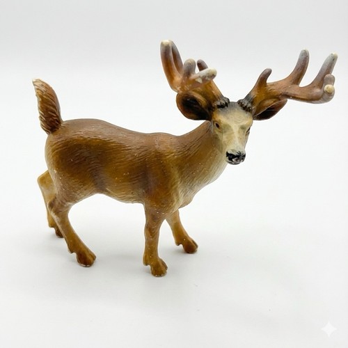 Schleich nicht mehr produziert - schleich,
