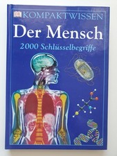 3x Anatomy Bücher_ Konvolut_ Medizin, Biologie, Anatomy, Lexikon