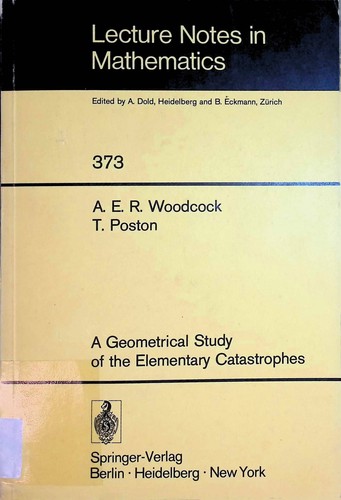 Geometrical study the - of,