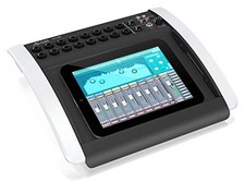 Behringer X AIR X18 18 Channel