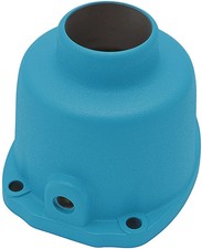 Hazet  Schlagwerkgehäuse (Bj