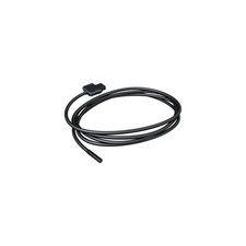 Bosch Inspektionskamera GIC