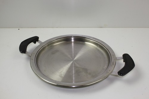 Amc bratpfanne 24cm - amc,