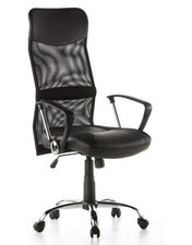 hjh OFFICE Bürostuhl