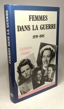 Frauen im Krieg.1939-1945 |